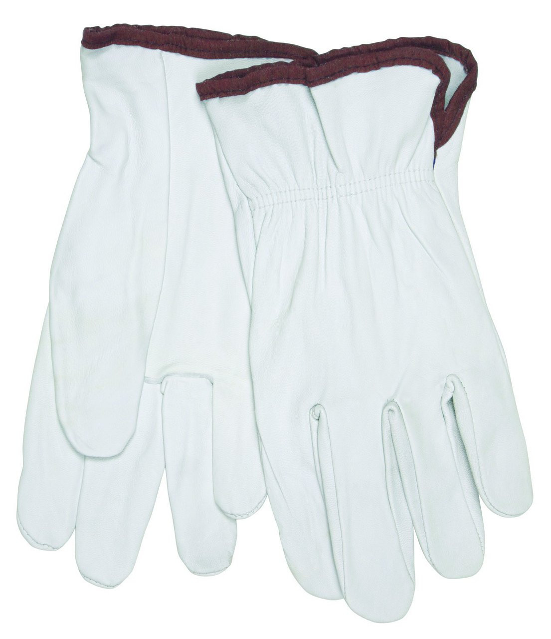 Driver Safety Gloves ANSI ISEA